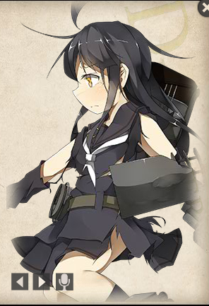 添付ファイルの情報 艦これ 俺得 Wiki